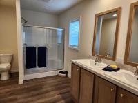 2025 Clayton Homes Stayin Alive Manufactured Home