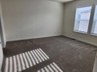 2025 Clayton Homes Stayin Alive Manufactured Home