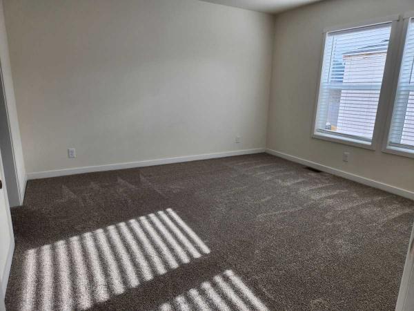 2025 Clayton Homes Stayin Alive Manufactured Home