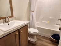 2025 Clayton Homes Stayin Alive Manufactured Home