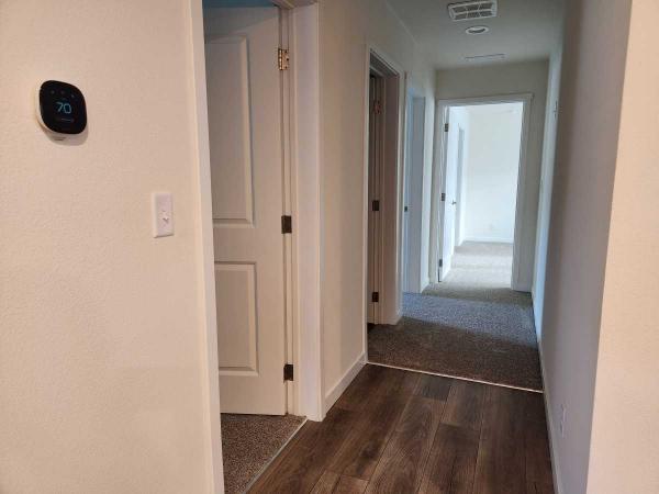 2025 Clayton Homes Stayin Alive Manufactured Home