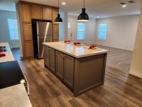 2025 Clayton Homes Stayin Alive Manufactured Home