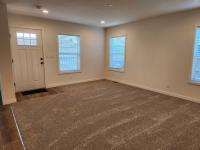 2025 Clayton Homes Stayin Alive Manufactured Home