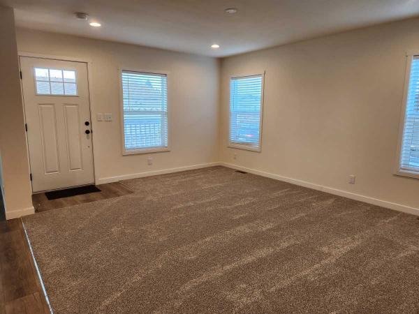 2025 Clayton Homes Stayin Alive Manufactured Home