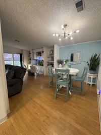 1990 Glen HS Mobile Home