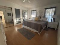 1990 Glen HS Mobile Home