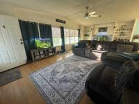 1990 Glen HS Mobile Home