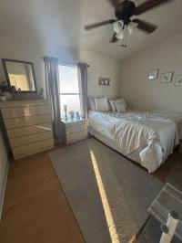 1990 Glen HS Mobile Home