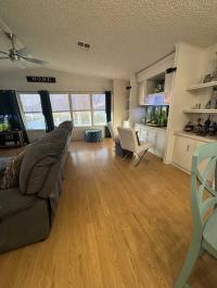 1990 Glen HS Mobile Home