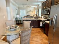 2014 Palm Harbor Manufactured Home