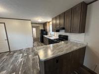 2023 Clayton  Pulse  Mobile Home