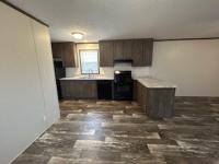 2023 Clayton  Pulse  Mobile Home