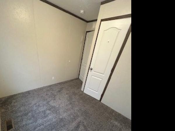 2023 Clayton  Pulse  Mobile Home