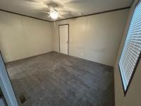 2023 Clayton  Pulse  Mobile Home