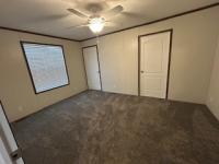 2023 Clayton  Pulse  Mobile Home