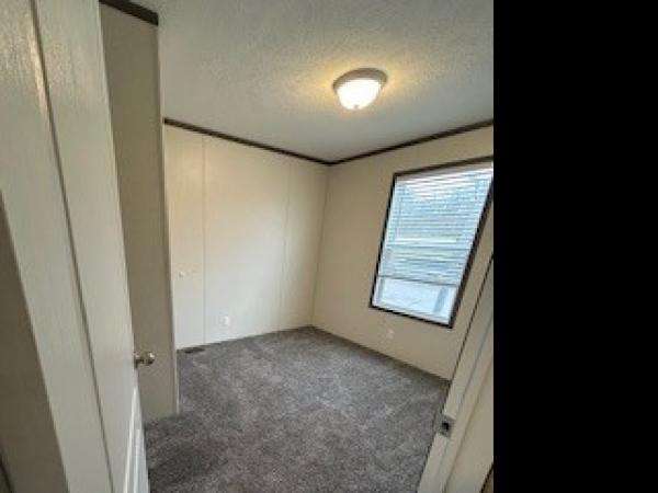 2023 Clayton  Pulse  Mobile Home