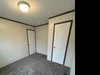 2023 Clayton  Pulse  Mobile Home