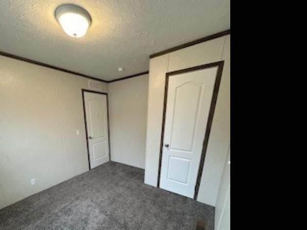 2023 Clayton  Pulse  Mobile Home