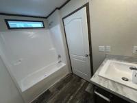 2023 Clayton  Pulse  Mobile Home