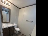 2023 Clayton  Pulse  Mobile Home