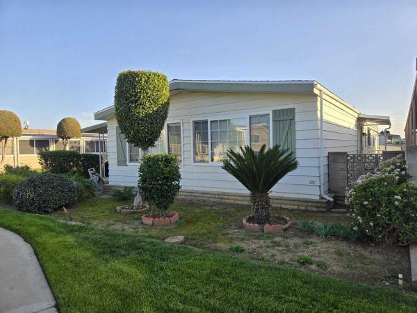 1975 Viking  Mobile Home For Sale