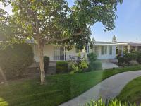 1975 Viking  Westwind  Mobile Home