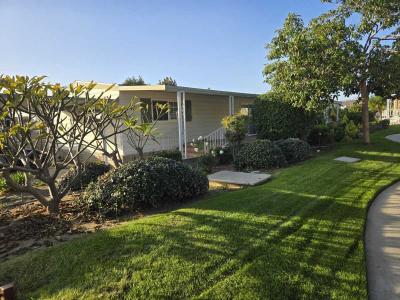 Photo 5 of 5 of home located at 2261 Lake Crest Lane Unit#83 La Habra, CA 90631