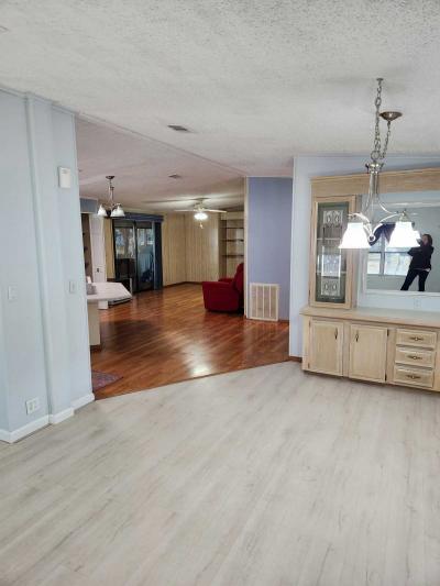 Photo 3 of 8 of home located at 14102 Cisne Circle Fort Pierce, FL 34951