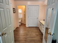 1989 MERIT Mobile Home