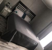 2021 Hamilton Manufactured Home