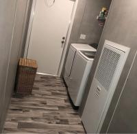 2021 Hamilton Manufactured Home