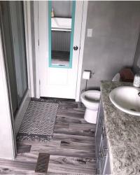 2021 Hamilton Manufactured Home