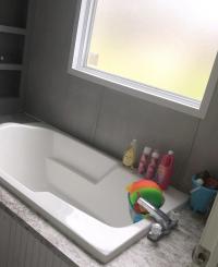 2021 Hamilton Manufactured Home