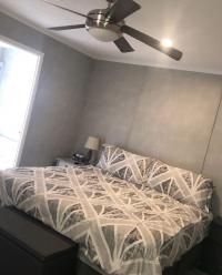 2021 Hamilton Manufactured Home