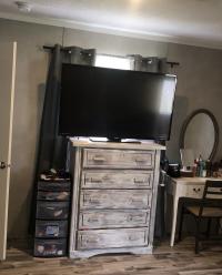 2021 Hamilton Manufactured Home