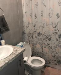 2021 Hamilton Manufactured Home