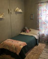 2021 Hamilton Manufactured Home