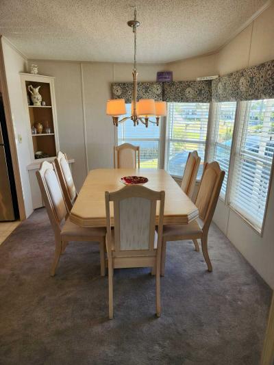 Photo 3 of 7 of home located at 6640 Lila Ct Fort Pierce, FL 34951