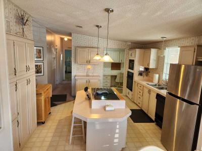 Photo 4 of 7 of home located at 6640 Lila Ct Fort Pierce, FL 34951