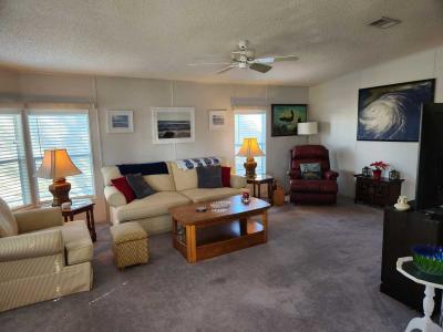 Photo 2 of 7 of home located at 6640 Lila Ct Fort Pierce, FL 34951