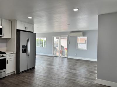 Photo 2 of 13 of home located at 327 Ash St Brea, CA 92821