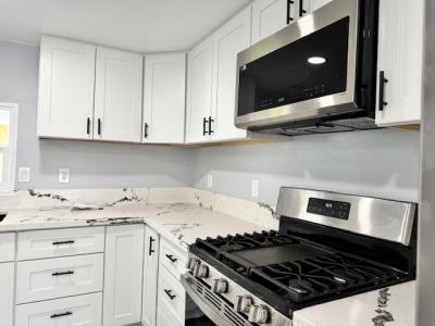 Photo 3 of 13 of home located at 327 Ash St Brea, CA 92821