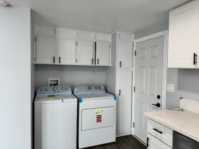 Photo 5 of 13 of home located at 327 Ash St Brea, CA 92821