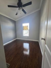 2015 Fleetwood Mobile Home