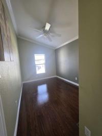 2015 Fleetwood Mobile Home