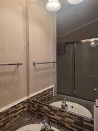 2015 Fleetwood Mobile Home