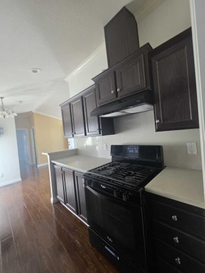 Photo 4 of 19 of home located at 812 N. Loren Ave Azusa, CA 91702