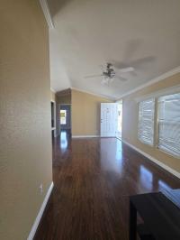 2015 Fleetwood Mobile Home