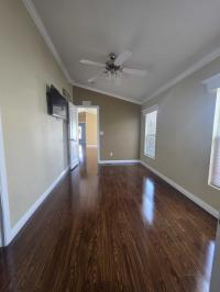 2015 Fleetwood Mobile Home