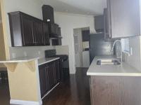 2015 Fleetwood Mobile Home